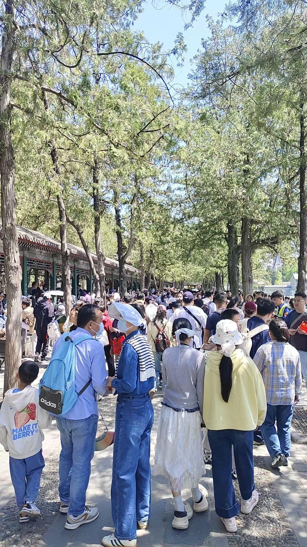 发一张图片，让我猜出你在哪里拍的
