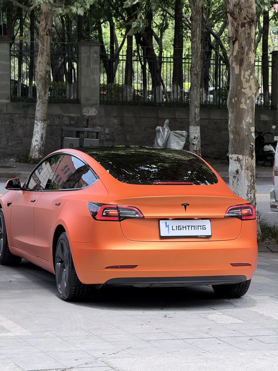 今天是心想事橙🍊