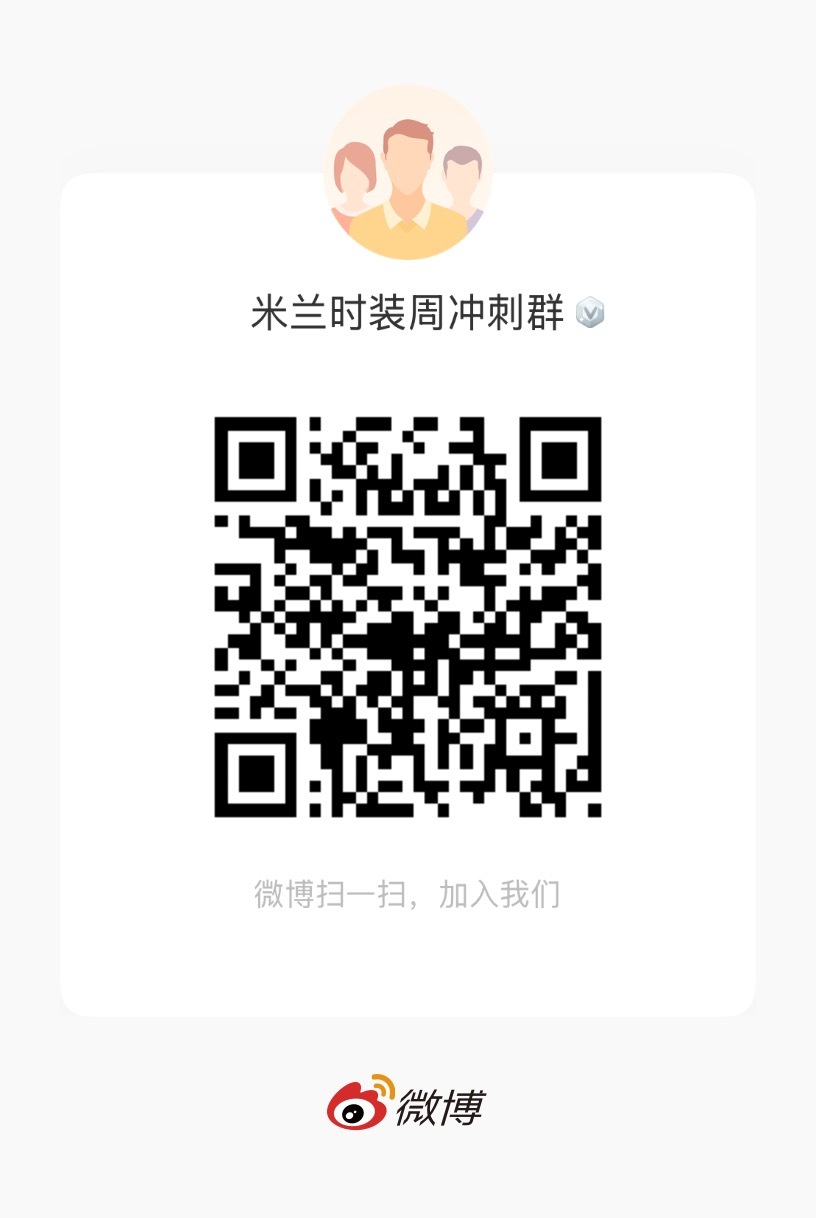 onclusive榜单是从6月18日计算到6月24日要到Top20需要在X上带统