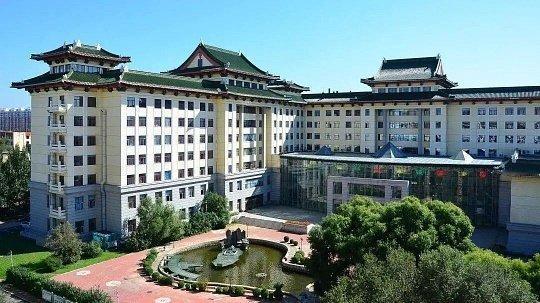 想学医看准这几个城市学医选城逻辑一句话分清：顶尖实力冲北上广，求性价比选成渝汉宁