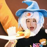 明明可以靠颜值，偏要靠才华 + 搞笑！每天都被他的魅力狠狠拿捏～ 