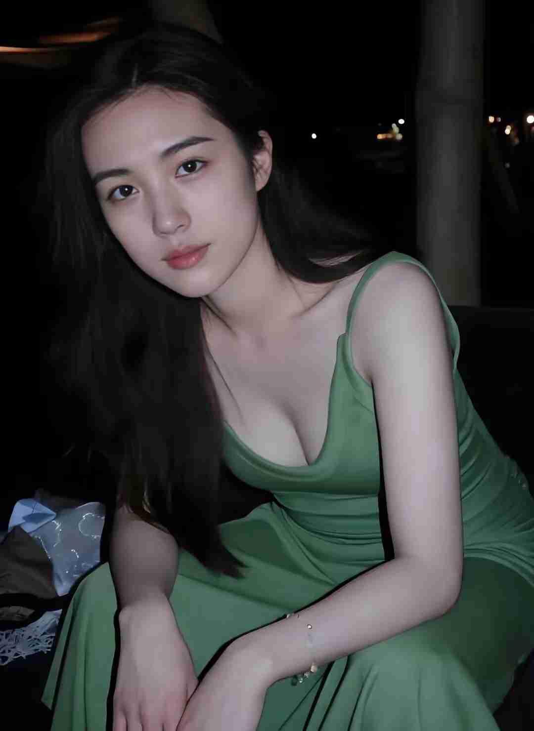 我的今日状态：💰期待暴富
我这里的天气：🍂微风