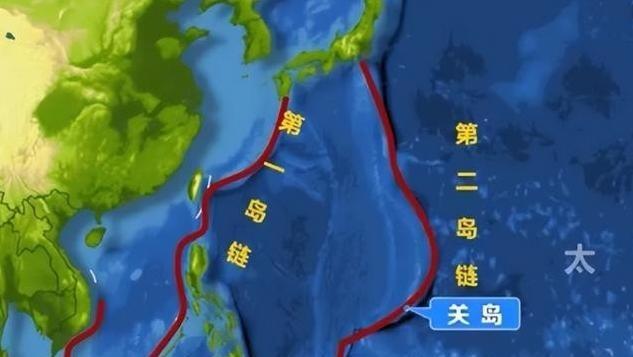 下定决心，做好最坏的打算？美军终于明白中国准备的不是一场战争，而是一整套战争体系