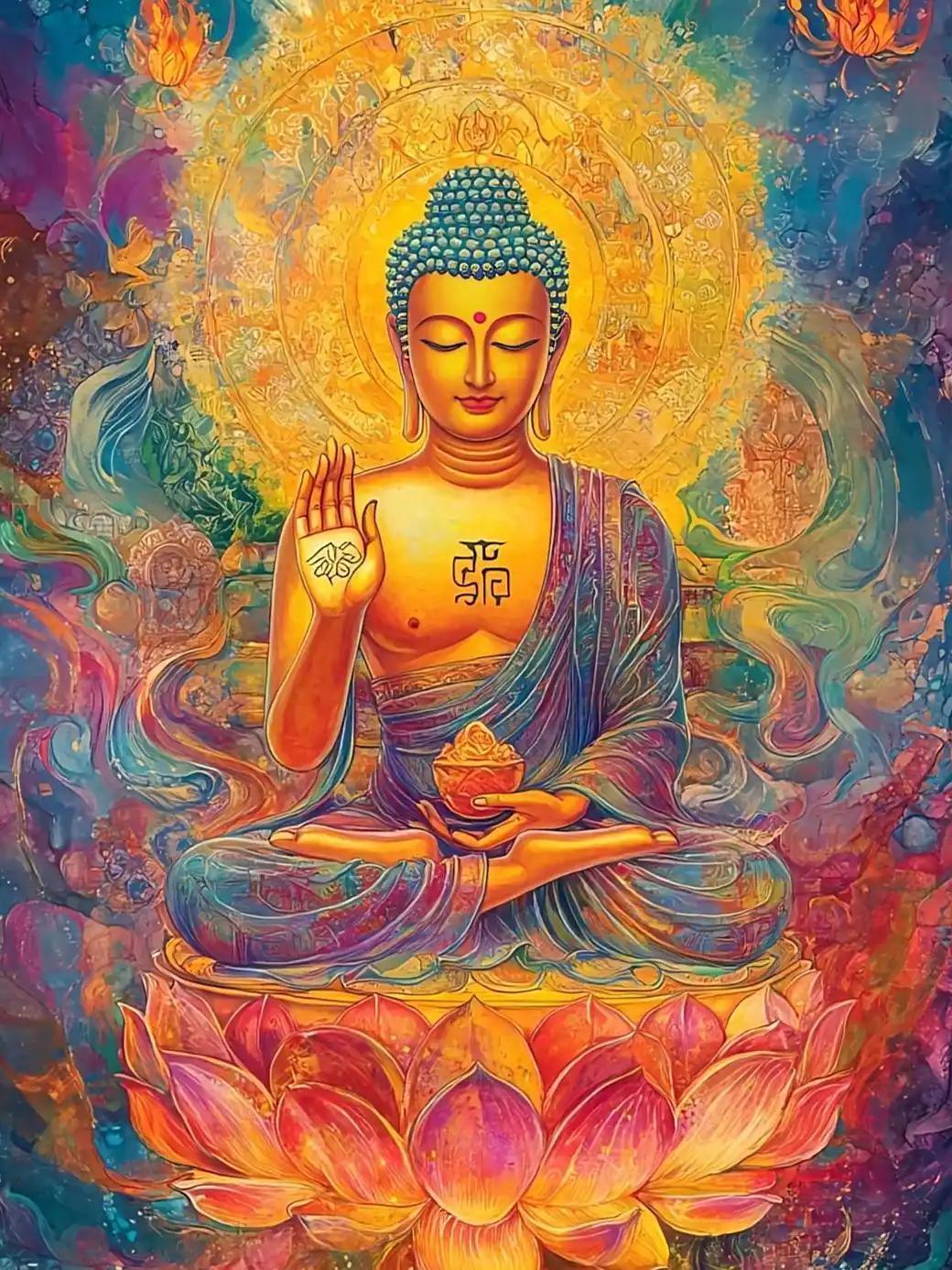 真正的强者：菩萨心肠，金刚手段！

 “凡是我失去的，从来不属于我；凡是我强求的