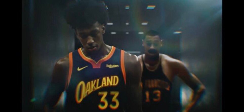 步行者队计划裁掉前勇士榜眼怀斯曼，以签下麦克朗，并为其提供一份正式合同。他本赛季