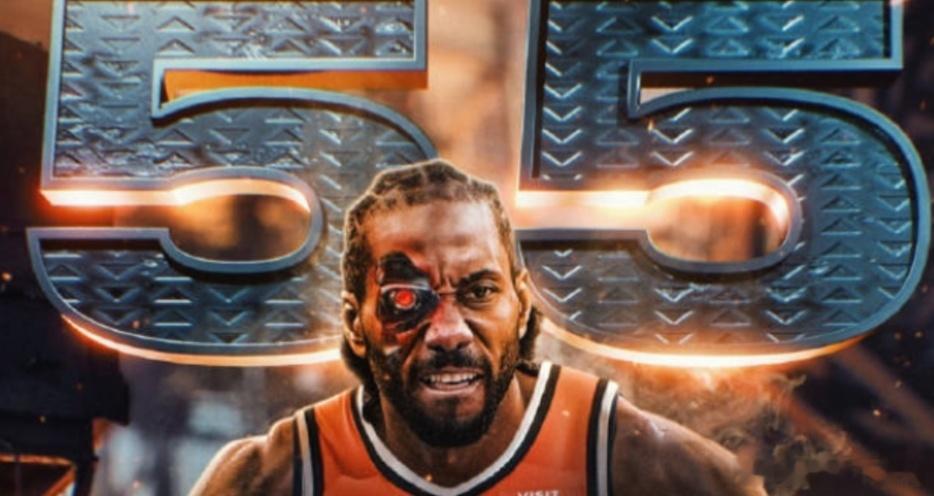 彻底北伐！坎宁安杜伦遇到终结者！小卡50+一战创多项纪录！北京时间12月29日，