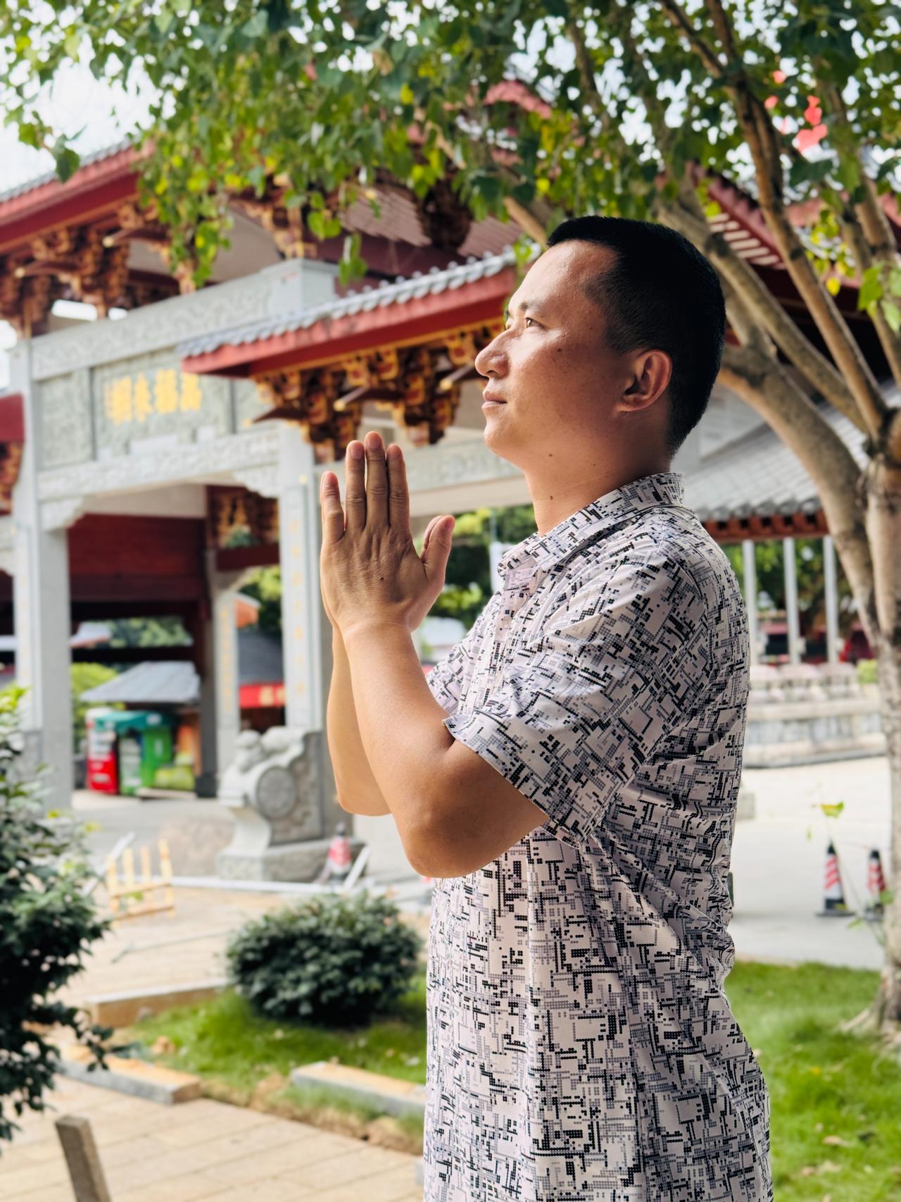 下周好起来！同意的点赞！
