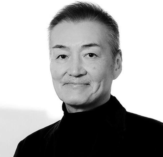 68岁东野圭吾因癌症去世 对东野圭吾的了解始于电影，深入了解才发现他曾在一家汽车