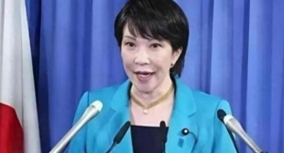 台湾名嘴蔡正元曾经表示：日本发表了涉台言论后，支持大陆的国家寥寥无几，因为其他国