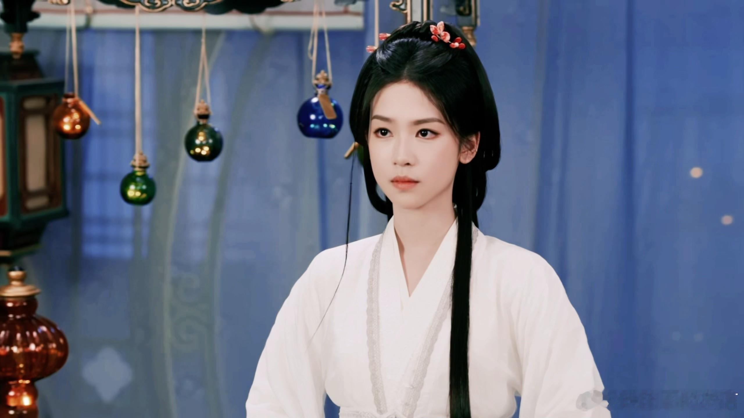 反转太绝！厌萧焕成同盟，敌蜜秒变战友超上头！ 