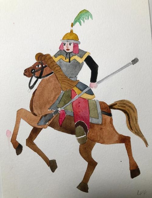 。军歌从来不是空洞的调子，是一代人的心声。古代将士用《无衣》凝聚勇气，后世军人用