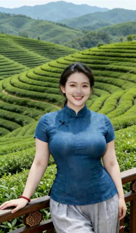 年关将至虽天寒，
 游子在外影孤单。
 他乡漂泊千般苦，
为了家人心里甜。