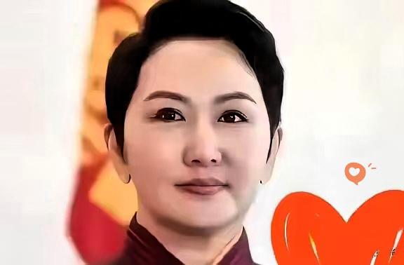 蒙古国外长刚在马尼拉高调宣称支持南海“航行自由”，转身又到维也纳公开声援欧安组织