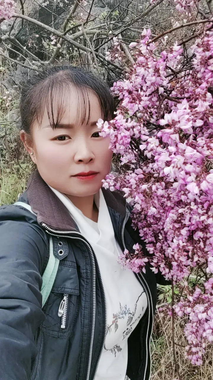 情太坏，人无情，就好比像我那只耳环一样，再也找不回来了