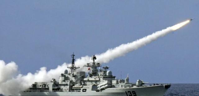 台湾是独立不了的，因为美国也不希望台湾独立，台湾一独立就意味台海战争爆发，美国可