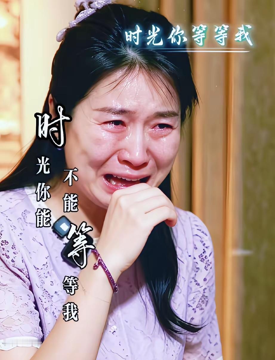 武大付博导十几年对妻子不管不顾，而朱女士被丈夫转移财产，那么问题来了，这类原配为