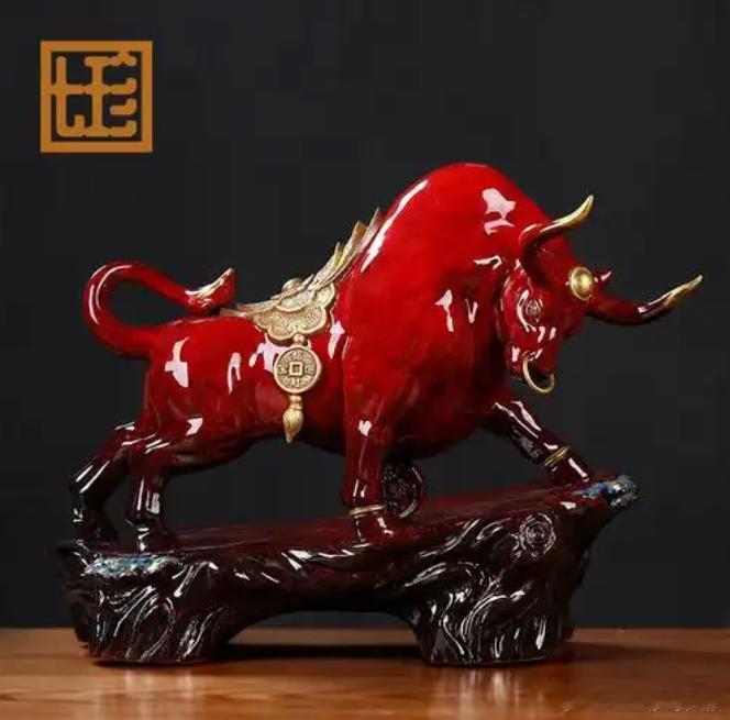 火烧天门的补救方法：阳宅风水对应的西北厨房，火烧乾门，火烧天门，西北为乾宫，五行
