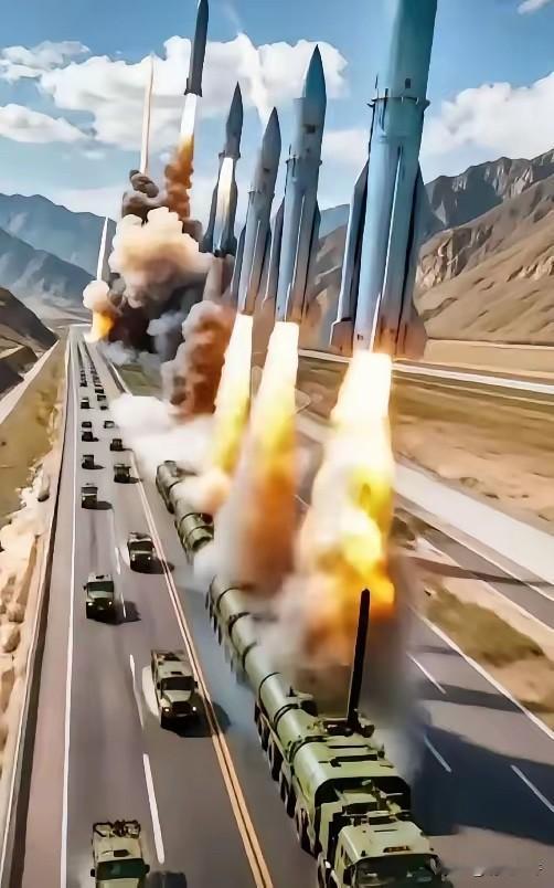 美国想让日本拖住中国，好渔翁得利，日本想拉美国下水，浑水摸鱼；俄国想让中国下场，