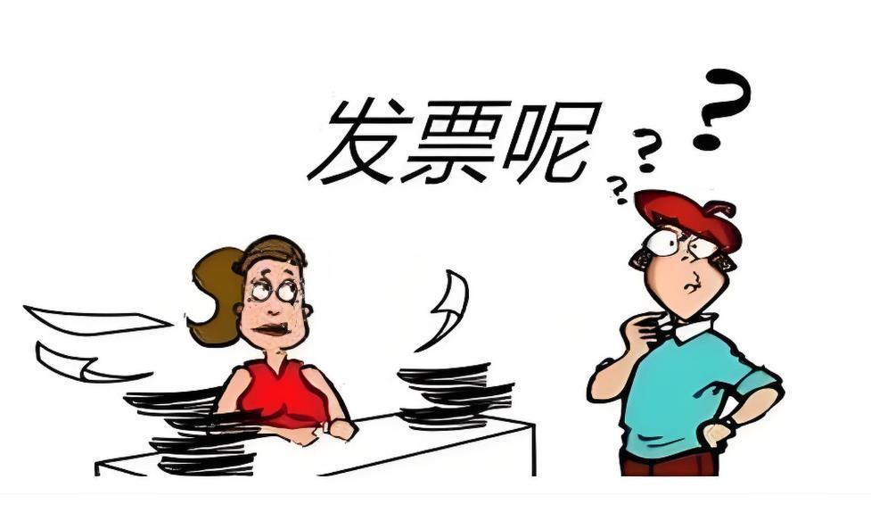 昨天晚上跟朋友吃饭，她说了一件事，我听完沉默了好久。
她最近查了一下个人征信，发