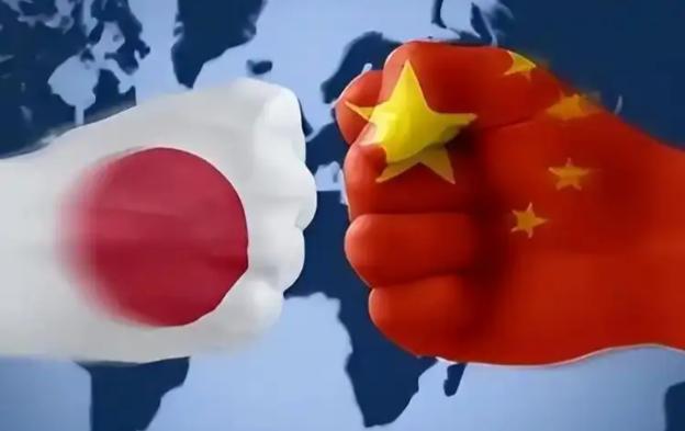 中国该不该去参加将在日本举行的亚运会？6月25日，中国乒协的一纸公示，算是给名古