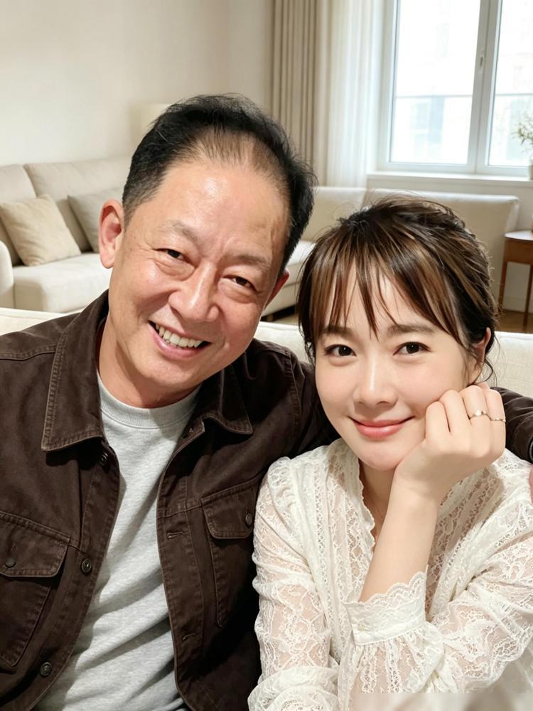 别再吹捧王志文和江珊的“神仙友谊”了。
我告诉你，那次拒绝，根本不是遗憾，而是