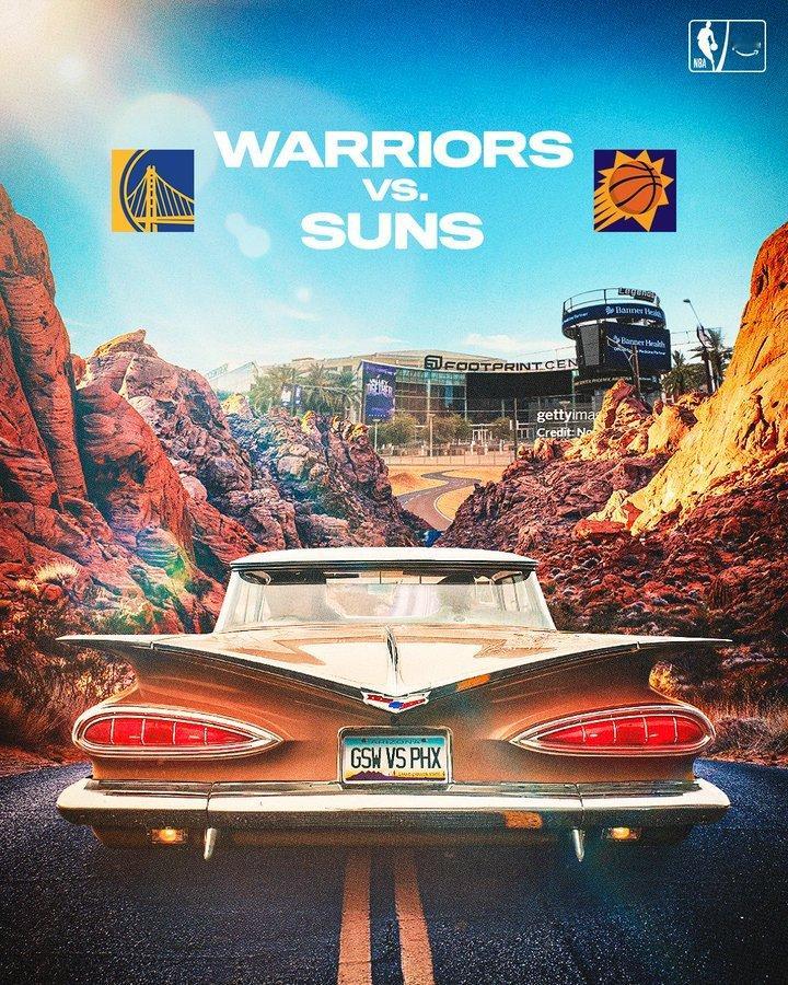 各位早点休息，今早还有比赛呢金州勇士