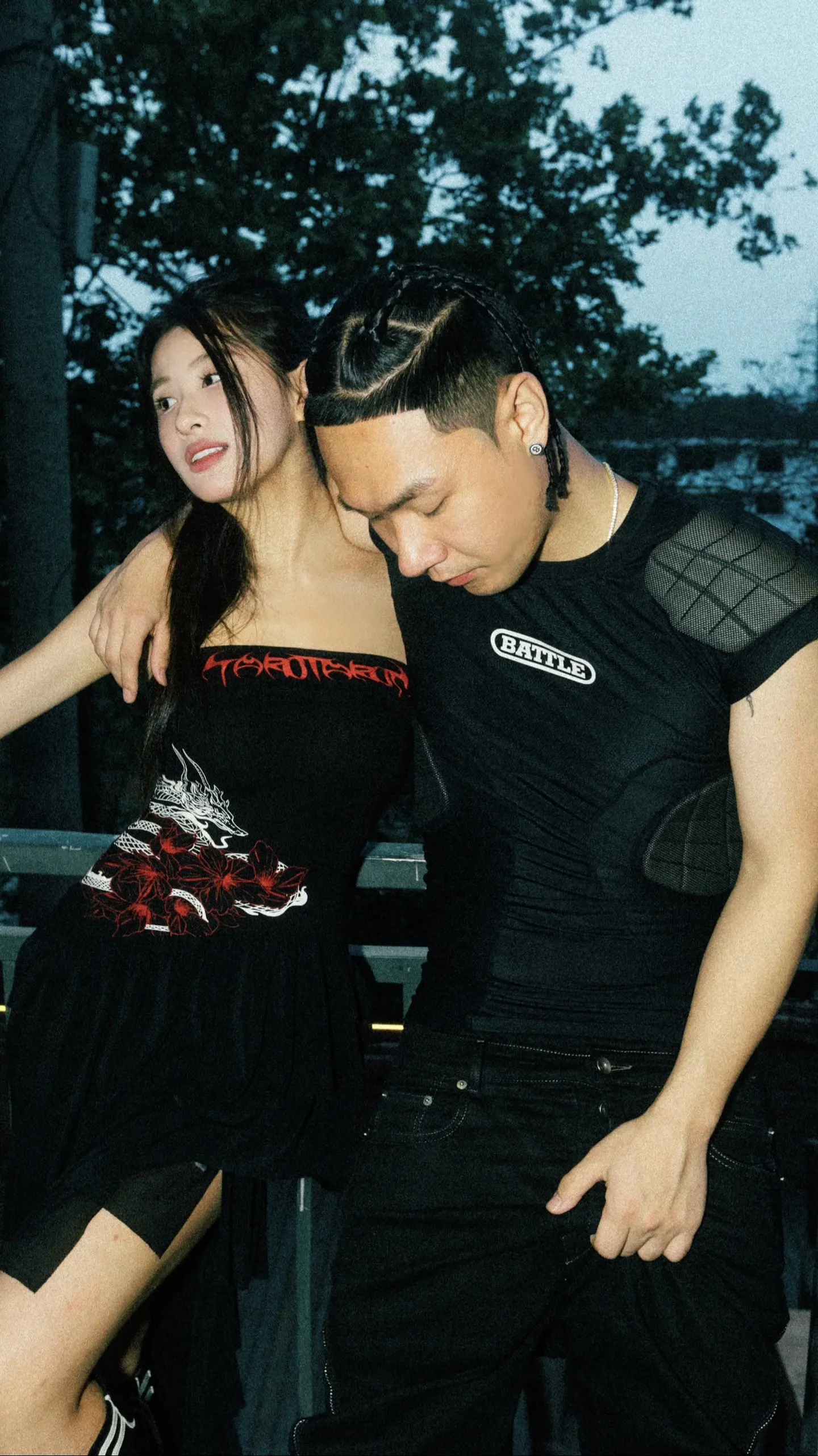 古希腊掌管…漂亮➕帅气➕……（所有完美的！）