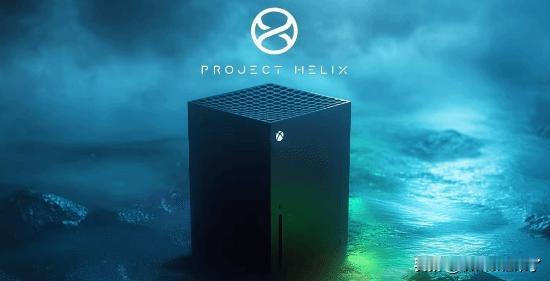 据外媒tweaktown报道，全球存储硬件市场陷入结构性困境，微软新一代游戏主机