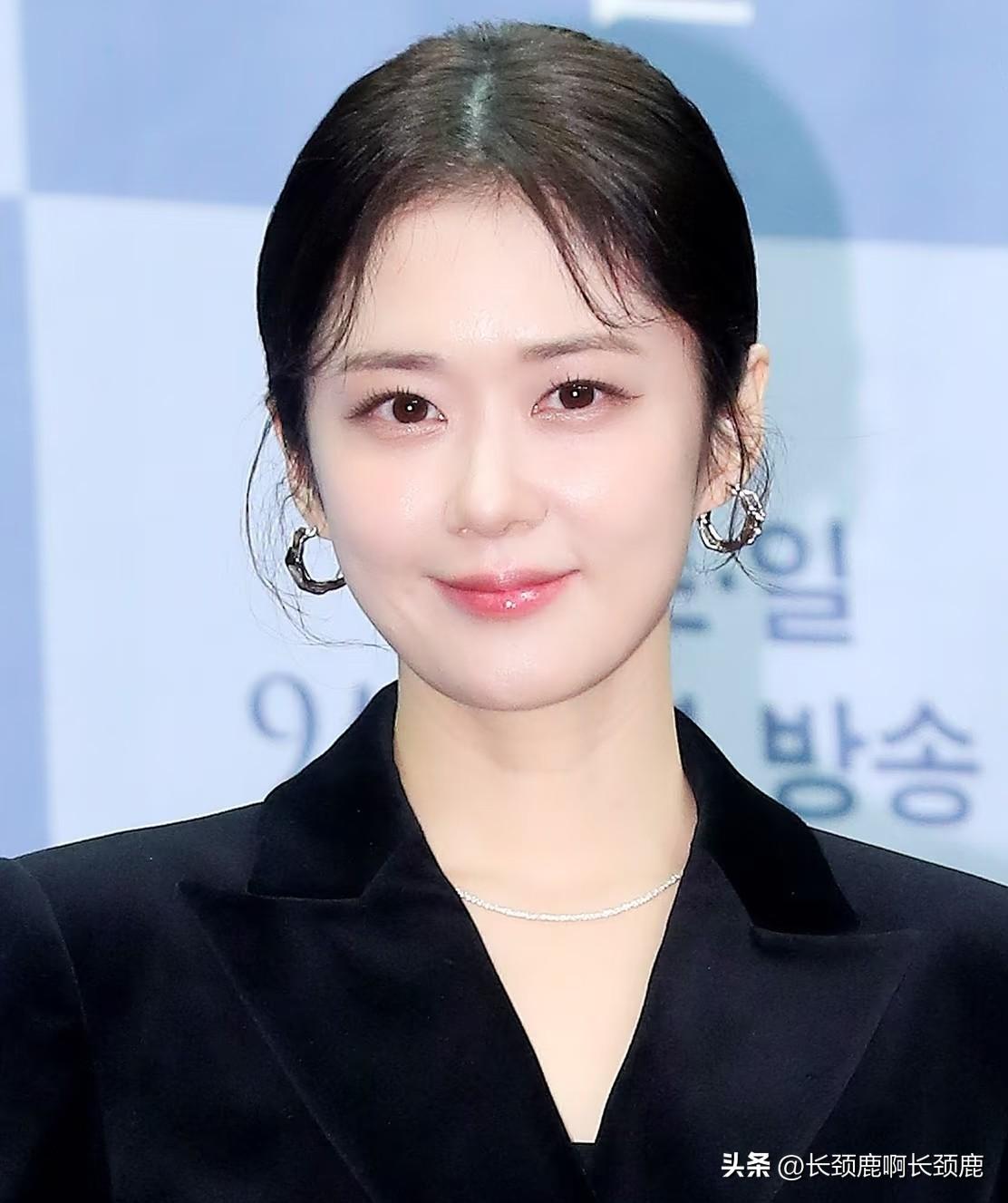 日媒传出来韩国明星张娜拉去世的消息，着实让人惊讶不已。

很快就有张娜拉的经纪公