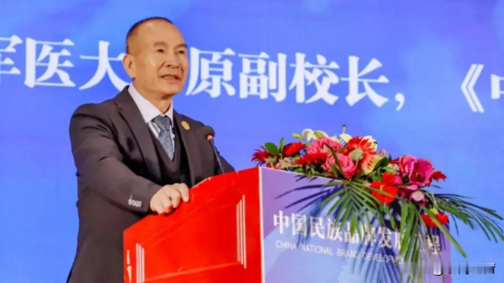 阮少平能长时间招摇撞骗！主要还是抓住了普通人心理，就算有所怀疑，又能去哪里查和怎