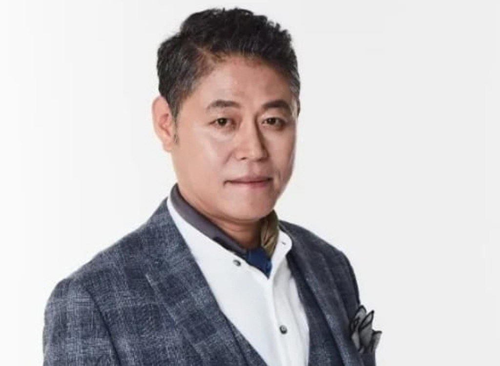 演员李南熙去世韩国演员李南熙去世 据韩媒，22日，演员李南熙去世，享年 64 岁