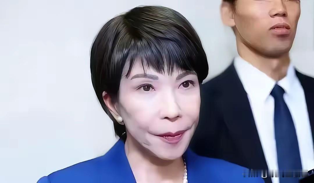 中方再次严正要求日本：立即归还中国！
​​​中方严正要求日本立即归还的是唐鸿胪井