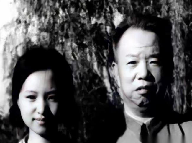 1974年，一个叫王季迟的女兵请假回家奔丧。政委拿起假条一看，脑袋嗡的一下。亲属