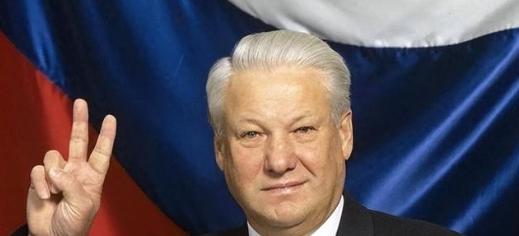 普京大帝的时代真的要画上句号了吗？克里姆林宫最近的风吹草动简直让人惊掉下巴！就在