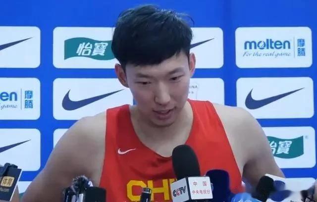 姚明前脚还在说要治理CBA的各种“乱”行为，结果后脚跟都还没抬起来，周琦事件再次