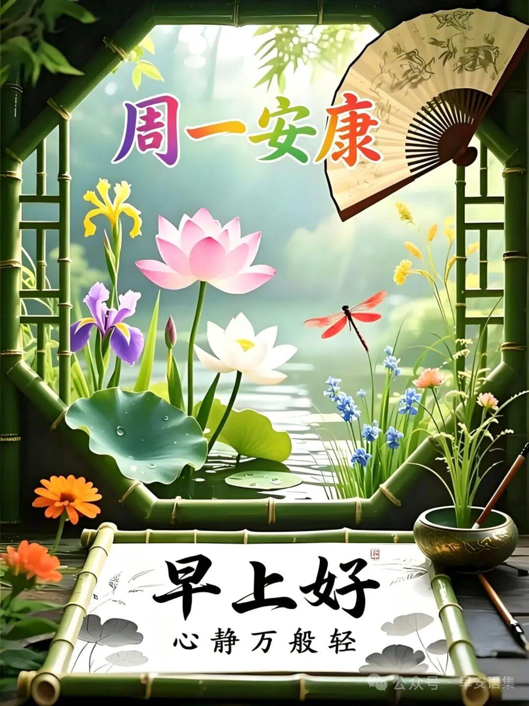 你觉得未来户口会逐渐没那么重要吗户口还是重要的，只是现在用得最多的还是身份证，身