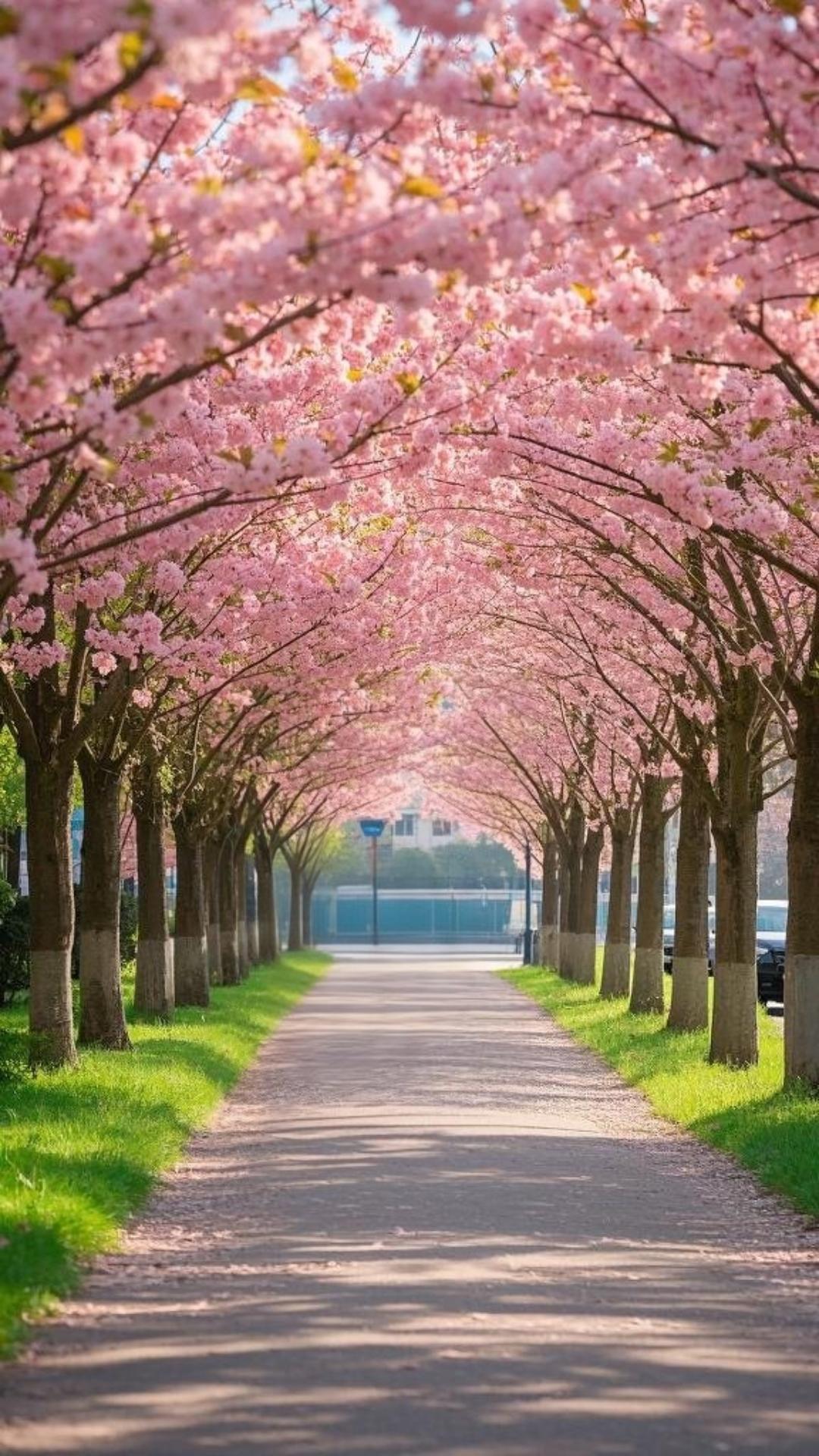 赏析：这幅对联的上联“年年顺顺当当”与下联“月月平平安安”相得益彰。从内容上看，