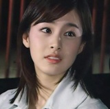 胖蹦热说国内