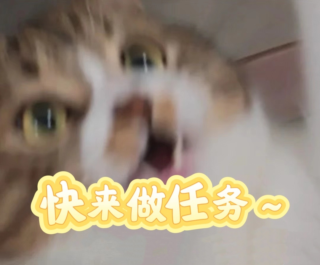 今天发的，大家来做品牌书局！转赞评，多发一些评论，切耗！追觅洗衣机网页链接追觅空