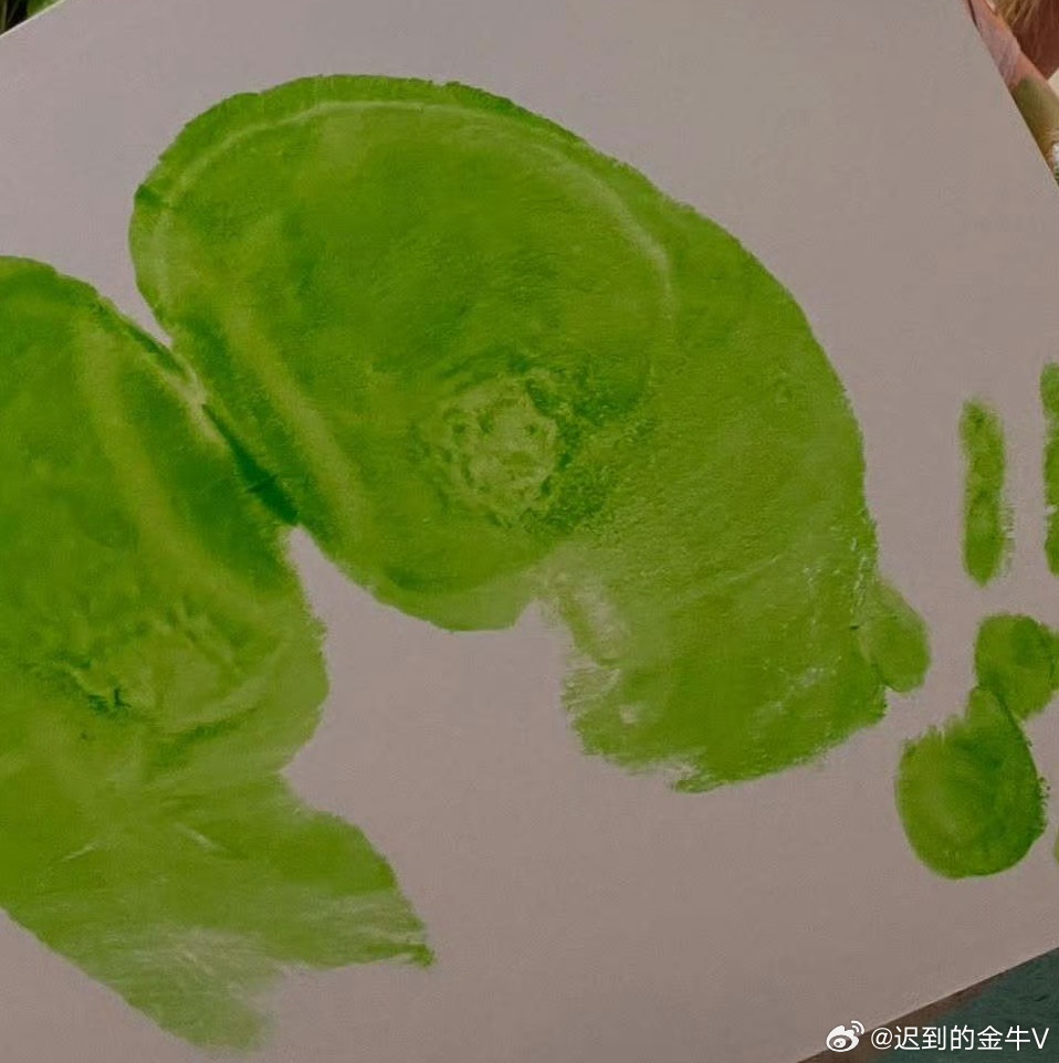 等你赚到了钱，你就觉得钱真好。微博垂直热点造浪计划