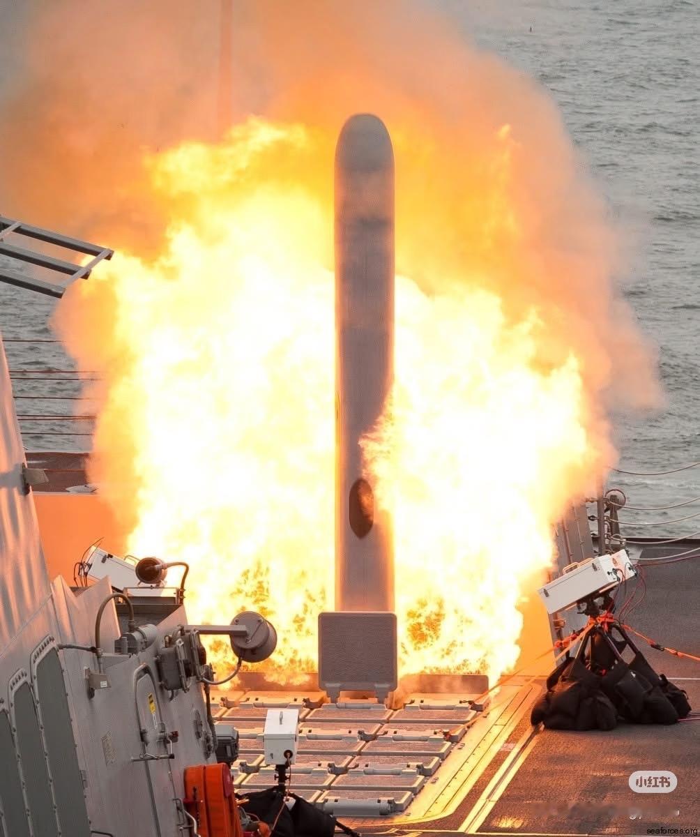 美国近期高调宣布导弹扩产计划，雷神公司与国防部签署5项框架协议，计划将