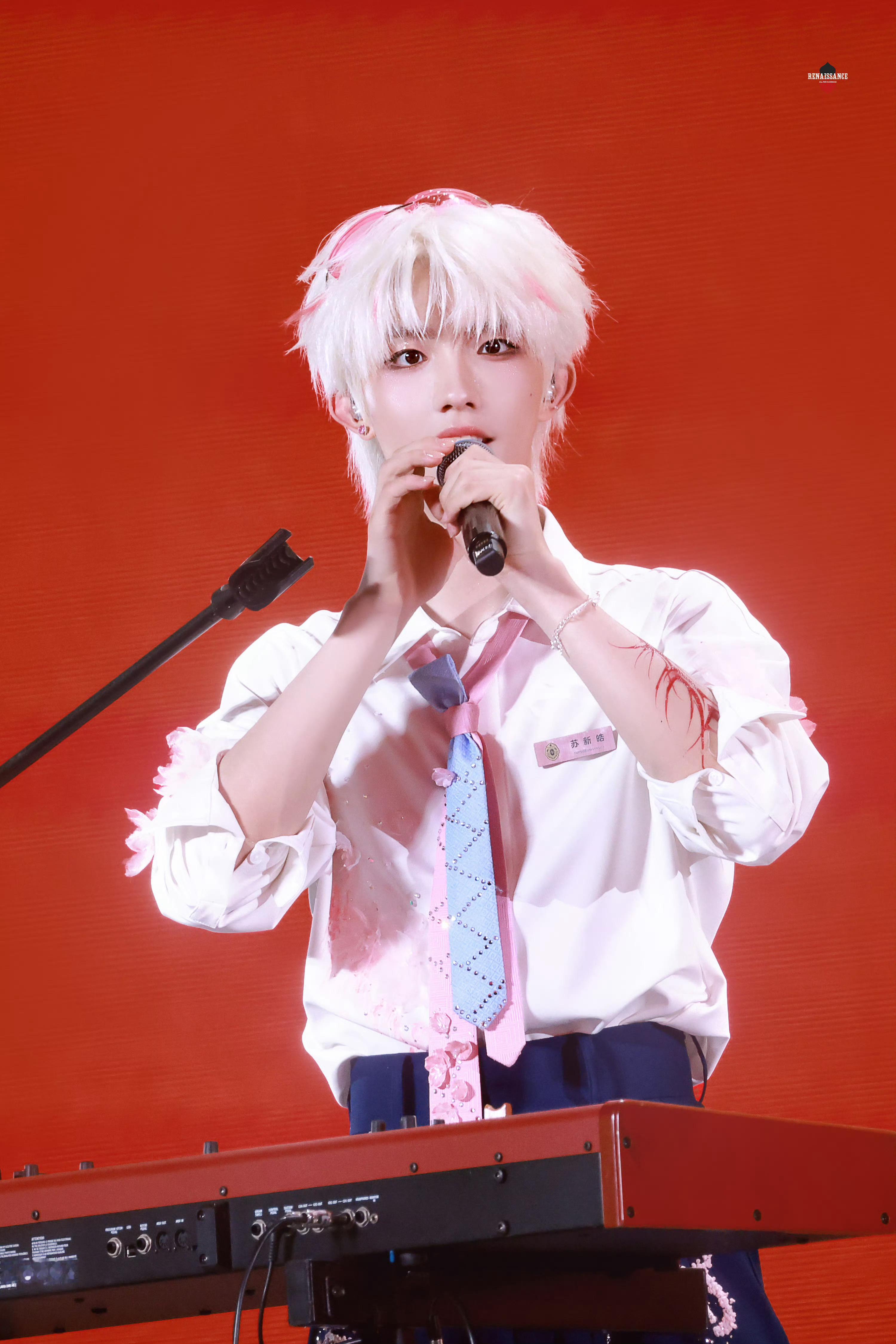 【10618】小美🎀 