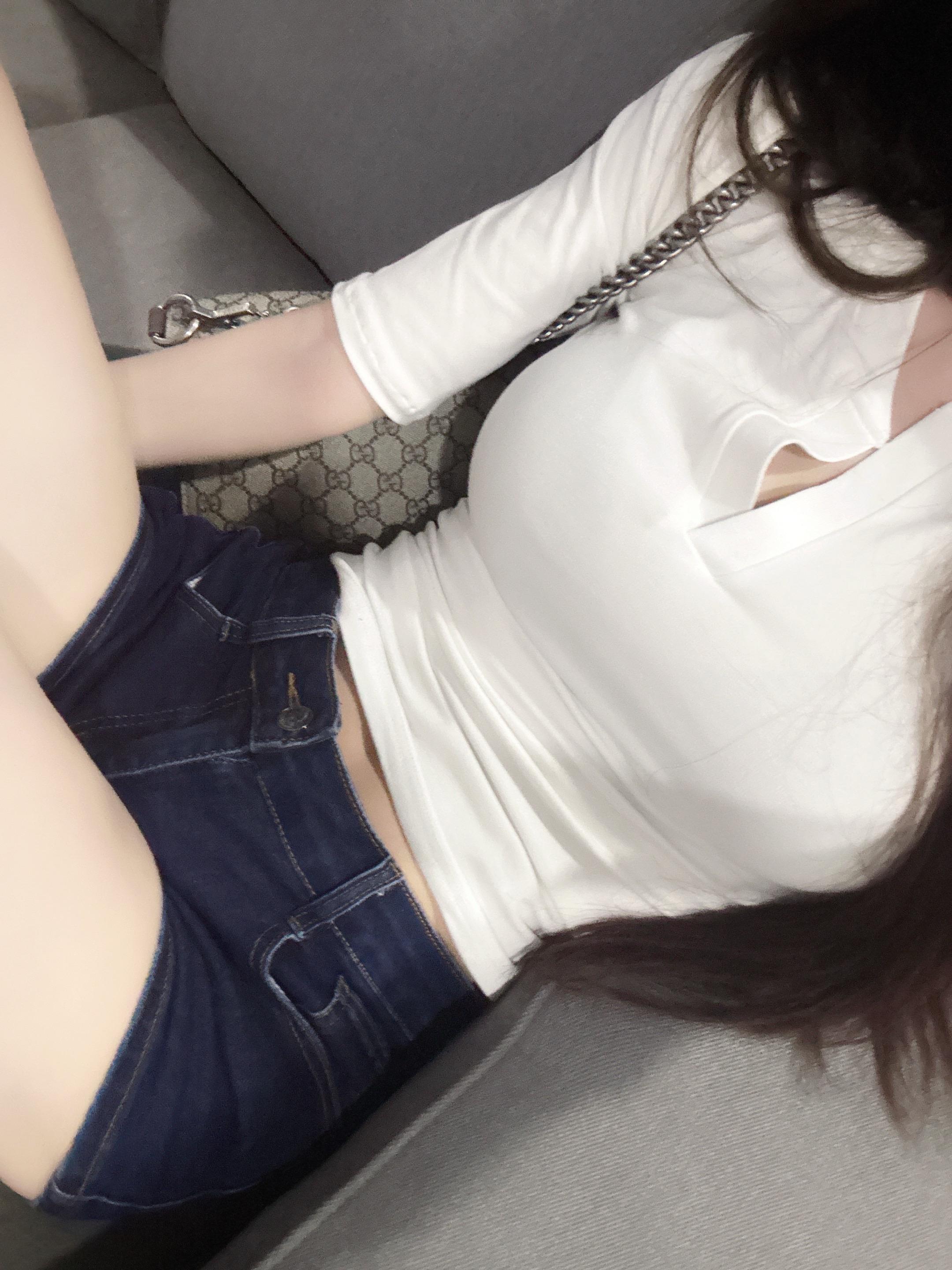 <p>今天你快乐吗 日常敷衍 </p>
