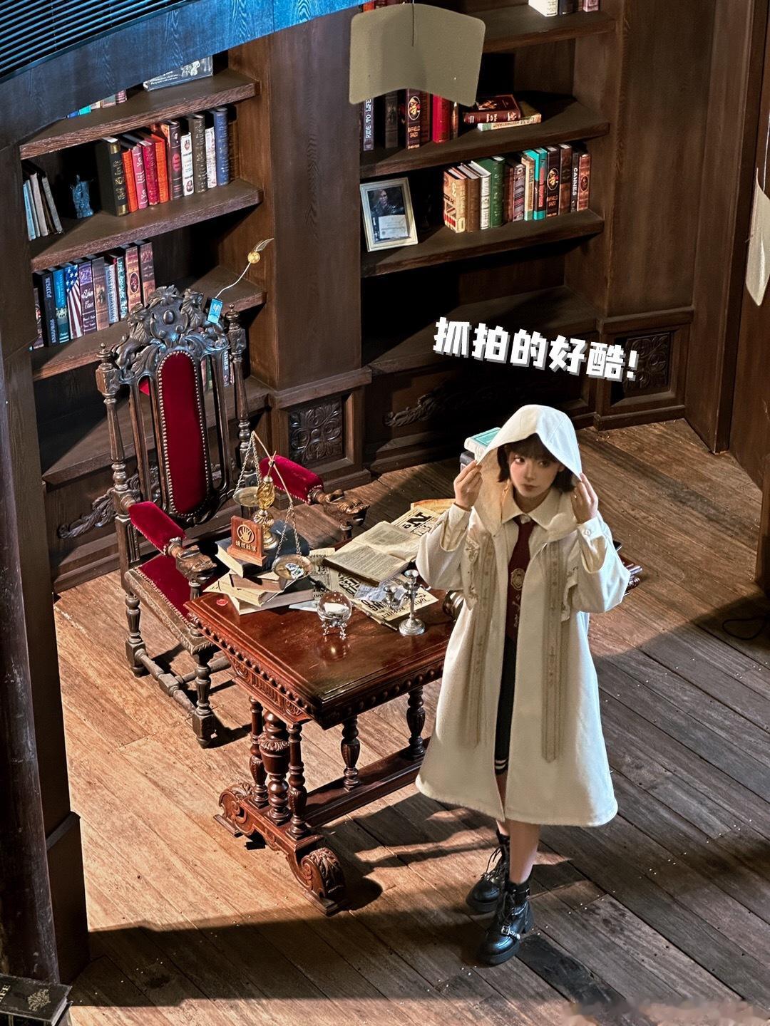 #plog# 奇奇怪怪的日常碎片掉落🧩＊。￡^*[毛球]今天也要记得开心呀～ 