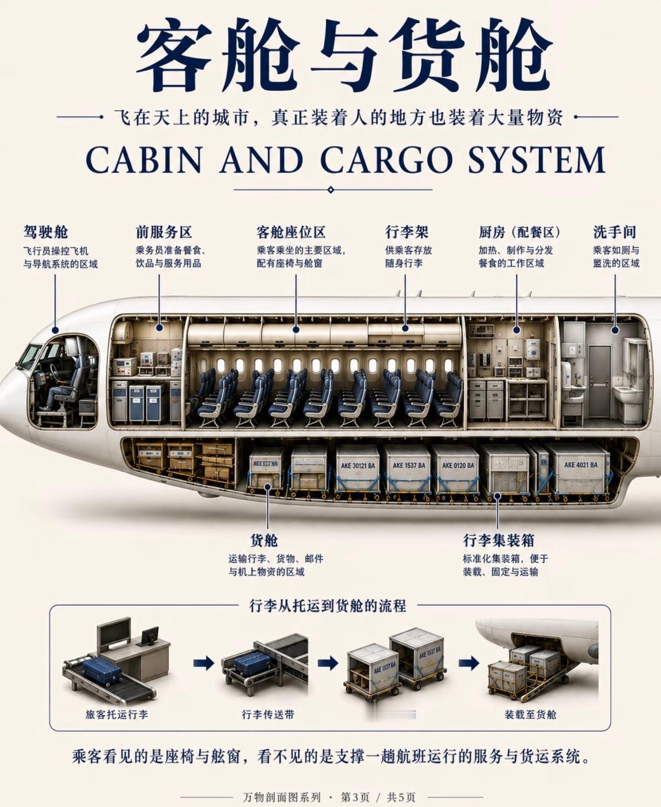 5月15盘后人气板飙升的前20名1. 大唐发电2. 中国长城3. 华电辽能4. 