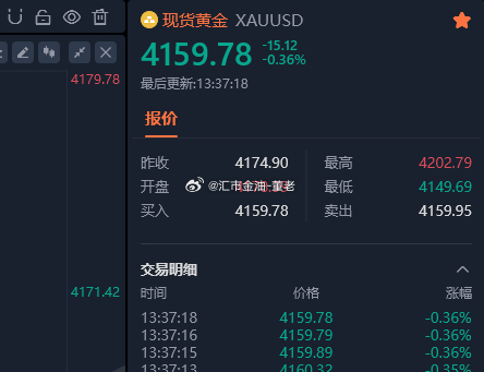 黑色星期一，布置了连环局，被慢慢磨死了，愧对董老的家人们了，👉这波50个多，上