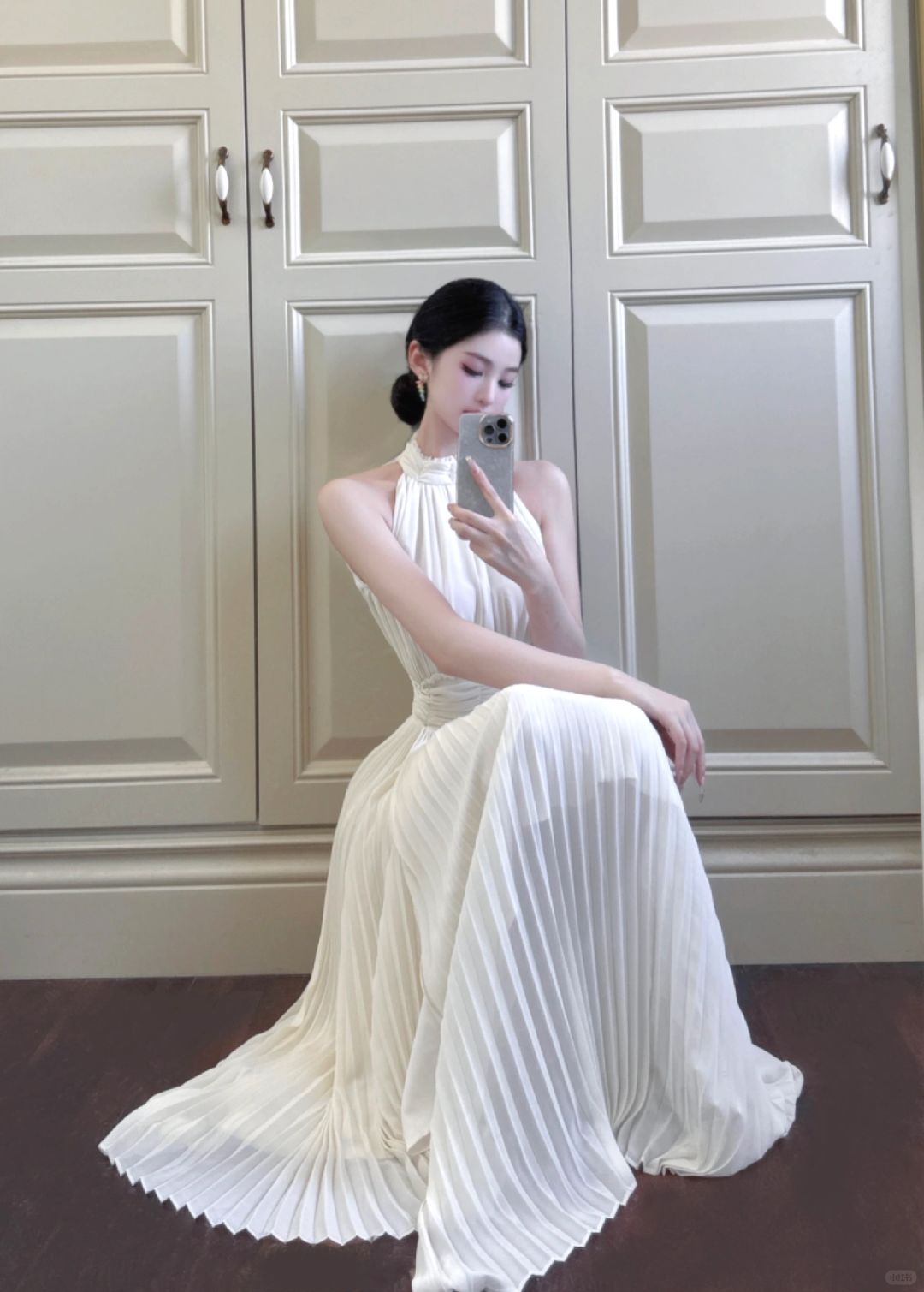 少吃 真的会瘦！