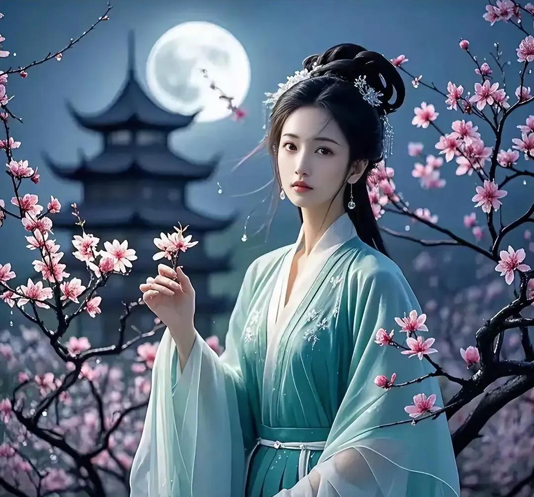 上联：寂寞相思难入梦；
下联：？？？