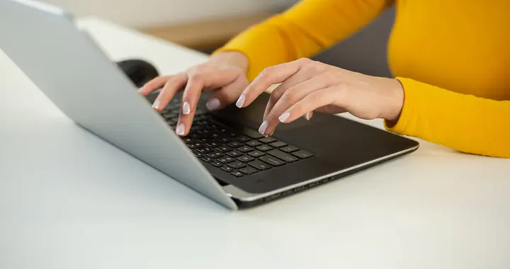 字節跳動官宣提高薪酬激勵：在脈脈發布多個百萬年薪崗位