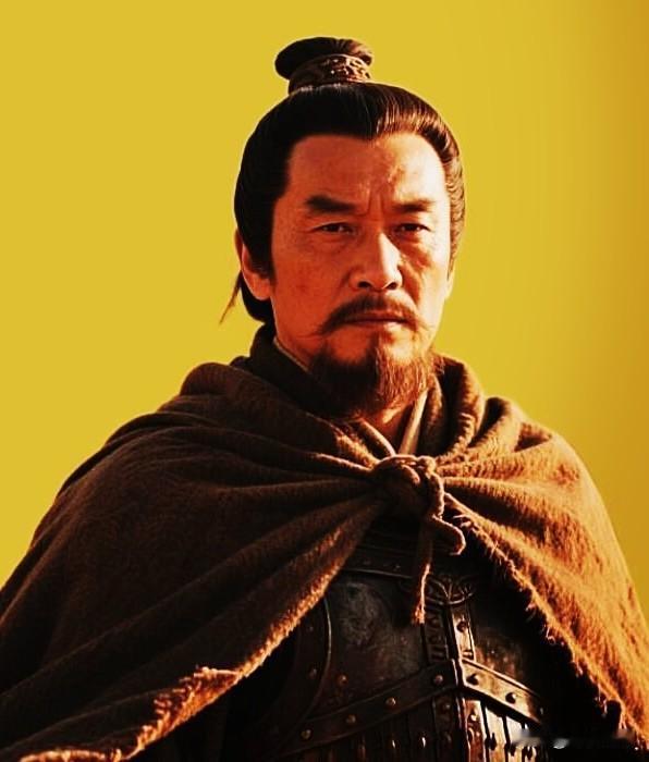 西汉景帝初年，北方边境常年不得安宁。匈奴铁骑频频南下，烧杀抢掠、步步蚕食。为了巩